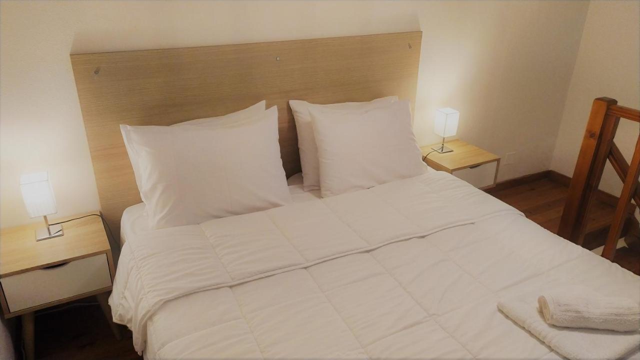 Uni Island - City Center Suites Iraklio Exteriér fotografie